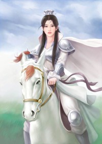 外賣小哥比外賣好吃