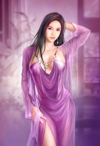 舊夏gl