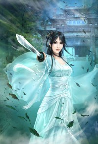 帶著包子來遛鬼