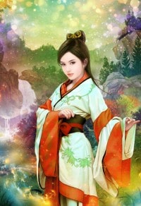 暴君的寵奴