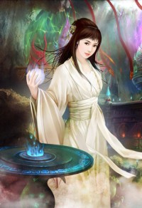一闕晴空 (含番外) (兄弟年上)