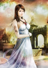 情迷女上司