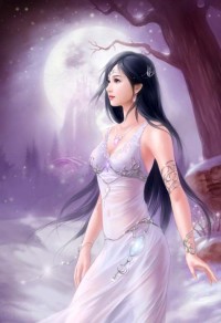 隨身空間:神醫嬌娘有點甜