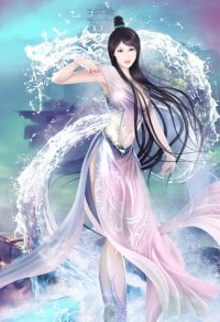 (HP同人)異途