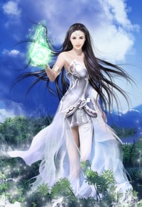 鬥羅:大反派,開局訂婚千仞雪