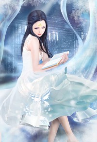 寵爆!重生後硯總為她神魂顛倒