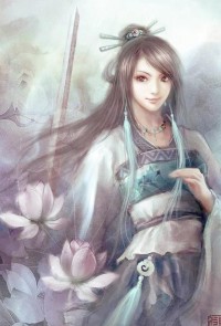 影成雙