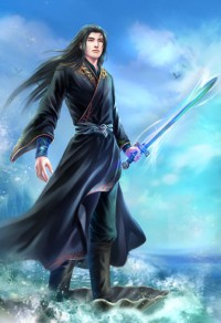 林小雅在辣文