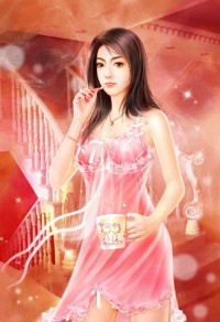 鹿鼎獵美記