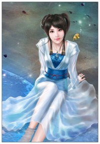 誰懂!Alpha他會頂級誘導