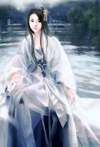 貴妃她總想死