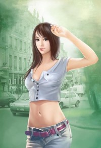 綠母情節不歸路
