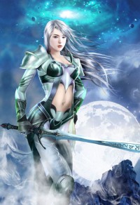 淪為竹馬的金絲雀