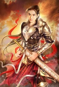 太子棄妃:青樓季九兒