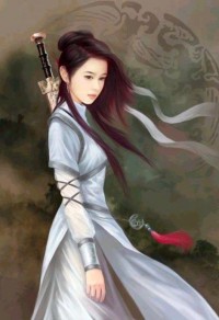 女神她總是高高在上