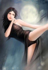 深入淺出
