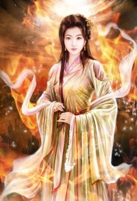 自己被自己告白了怎麼辦[重生]