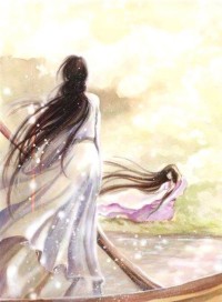 我爱淫妻雅雯